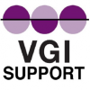vgi_logo